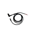 Raymarine Axiom Power Cable 1.5m with NMEA 2000 Connector