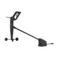 Raymarine RSW Wired - Transducer Only