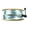 Raymarine Cable for RSW Wired Wind - 30m