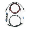 Raymarine SeaTalk NG (STNG) / NMEA 2000 Gateway Cable Kit
