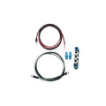 Raymarine SeaTalk NG (STNG) Starter Kit