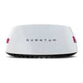 Raymarine Quantum Q24C 18'' Radar Radome with 10m Power & Data Cables