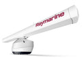 Raymarine 12KW 6ft Magnum Radar Open Array