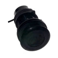 Raymarine T914 Active Depth & Temperature Transducer