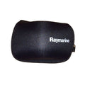 Raymarine Soft Pack for Micro Compass