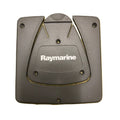 Raymarine Tacktick TA115 Mounting Bracket and Cradle Kit