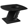 Scanstrut APT-150-01-BLK Aluminium PowerTower - Black
