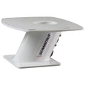 Scanstrut APT-150-01 Aluminium PowerTower