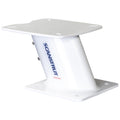 Scanstrut APT-150-02 Aluminium PowerTower