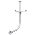 Scanstrut APT-LB-GPS2-01 Dual Antenna & Light Bar For PowerTowers