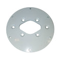 Scanstrut Modular Dual PowerTower Camera plate 2