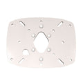 Scanstrut Satcom plate 1 (30cm domes)