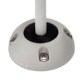 Scanstrut DS30-SL Starlink Compatible Vertical Cable Seal - Grey
