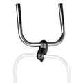 Scanstrut FM-1 Flex Mount For ScanPods