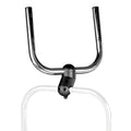 Scanstrut FM-2 Flex Mount For ScanPods