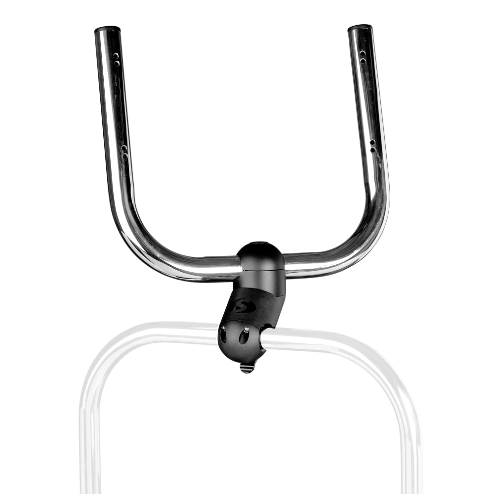 Scanstrut FM-2 Flex Mount For ScanPods