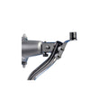 Scanstrut Single GPS/VHF Antenna Mount