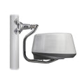 Scanstrut LMM-2 Self-Levelling Mast Mount