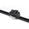 Rokk Mini RLS-407 - Kayak T-Track Base