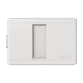 Scanstrut ATMOS Sun Cover - White