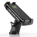 Rokk Wireless - Edge 15W Waterproof Adjustable Charging Mount 12/24V