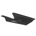 Scanstrut SC-SL-01-BLK Starlink Aluminium Wedge Mount - Black