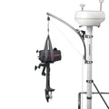 Scanstrut SC120 Lifting Crane Accessory