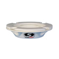 Scanstrut Satcom Antenna Mount