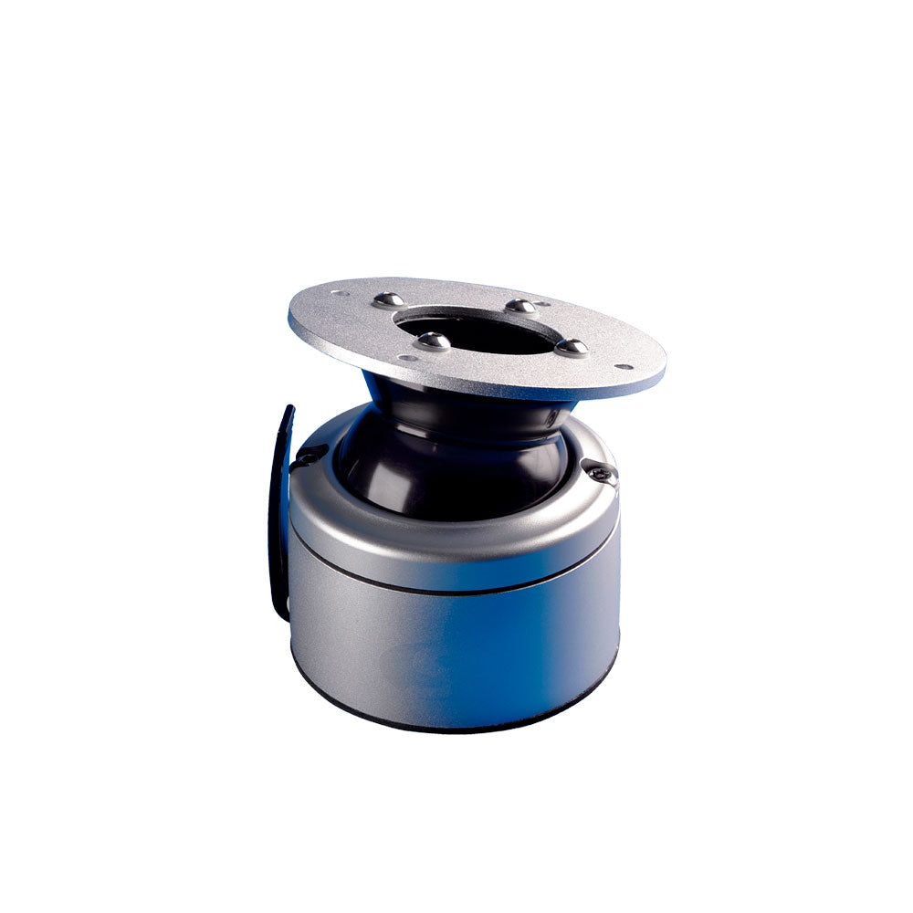 Scanstrut Deck Pod adjustable base unit only