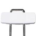 Scanstrut SPH-4XI-W Multi Instrument Helm Pedestal ScanPod