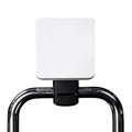 Scanstrut SPR-1u-RM Uncut Rail Mount Instrument ScanPod