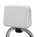 Scanstrut SPR-7S-RM 7" Compact Rail Mount ScanPod