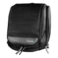 Garmin Portable Fishing Kit (No Battery)