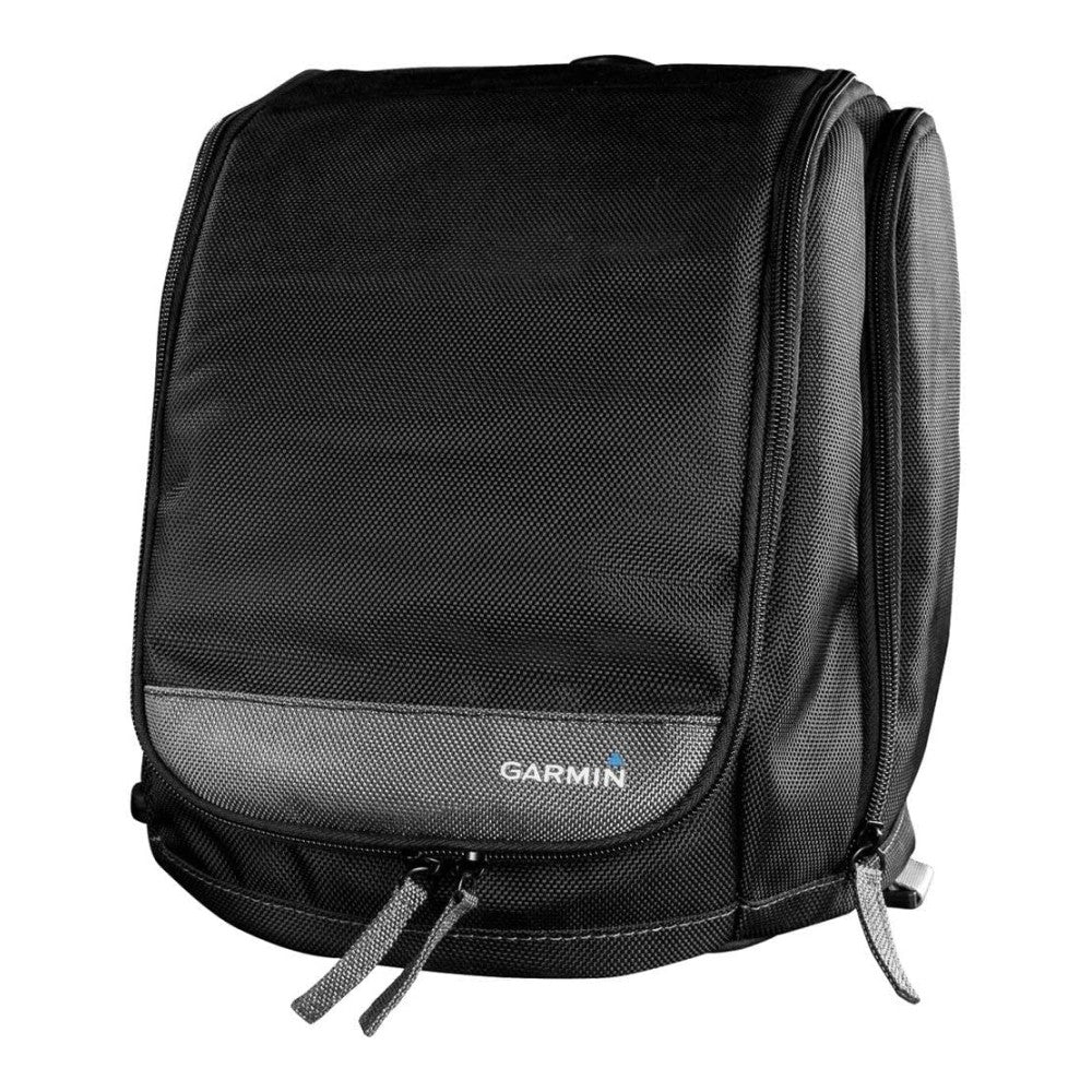 Garmin Portable Fishing Kit (No Battery)