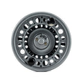 Snowbee Classic 2 #3/4 Fly Reel Extra Spool