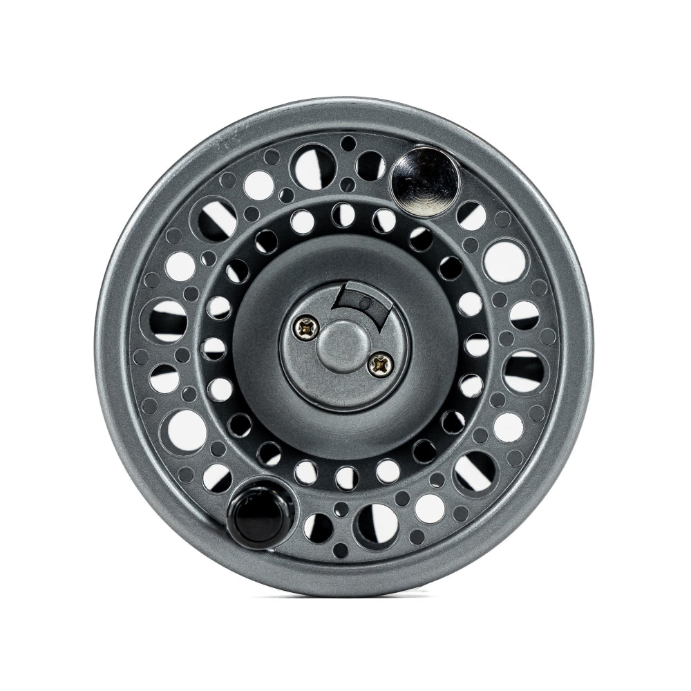 Snowbee Classic 2 #5/6 Fly Reel Extra Spool