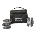 Snowbee Classic 2 #5/6 Fly Reel Kit