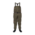 Snowbee Prestige STX2 Stockingfoot Waders - XS