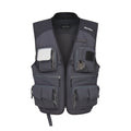 Snowbee Superlight Fly Vest - Junior M