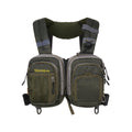 Snowbee Ultralite Chest-Pack - One Size