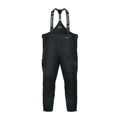 Snowbee Classic Fishing Over Trousers - Black - S