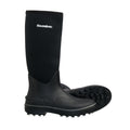 Snowbee Rockhopper Neoprene Lined Spike-Sole Boots - 11