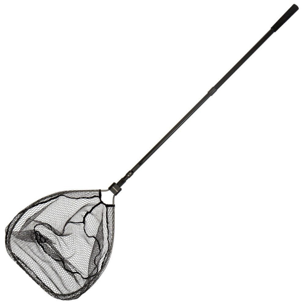 Snowbee Ranger Folding Landing Net - M
