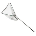 Snowbee Telescopic Folding Landing Net - XXL