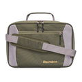 Snowbee Reel Brief - One Size