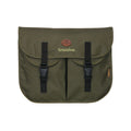 Snowbee Prestige Trout Bag - L