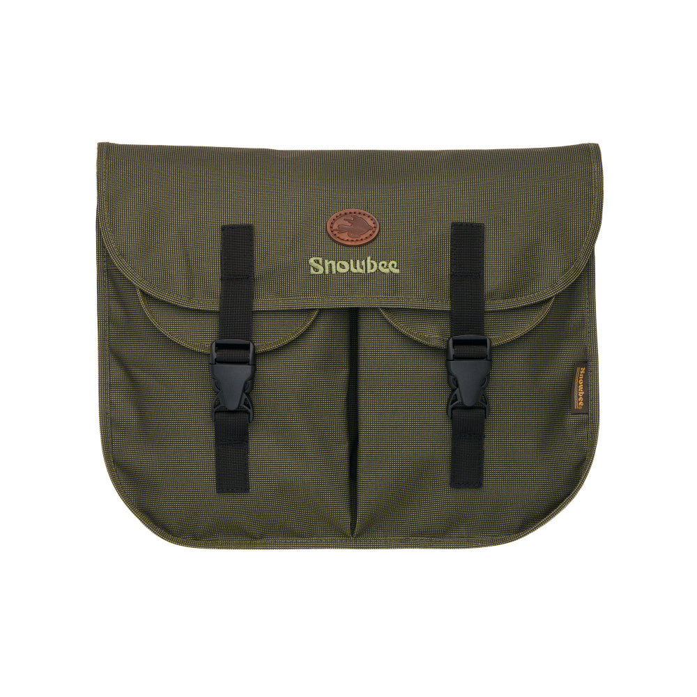 Snowbee Prestige Trout Bag - L