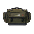 Snowbee XS Bank & Boat Fishing Bag - M