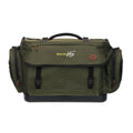 Snowbee XS Bank & Boat Fishing Bag - L