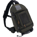 Snowbee Sling Bag - One Size